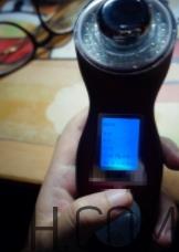 雅顿粉胶白天可以用吗?雅顿粉胶可以天天用吗? 雅顿粉胶白天可以用吗?雅顿粉胶可以天天用吗?