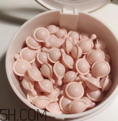 雅顿粉胶白天可以用吗?雅顿粉胶可以天天用吗? 雅顿粉胶白天可以用吗?雅顿粉胶可以天天用吗?