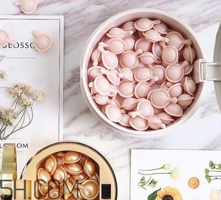 雅顿粉胶白天可以用吗?雅顿粉胶可以天天用吗? 雅顿粉胶白天可以用吗?雅顿粉胶可以天天用吗?