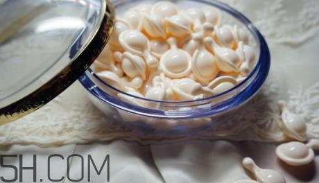 雅顿粉胶白天可以用吗?雅顿粉胶可以天天用吗? 雅顿粉胶白天可以用吗?雅顿粉胶可以天天用吗?