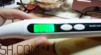 雅顿粉胶白天可以用吗?雅顿粉胶可以天天用吗? 雅顿粉胶白天可以用吗?雅顿粉胶可以天天用吗?