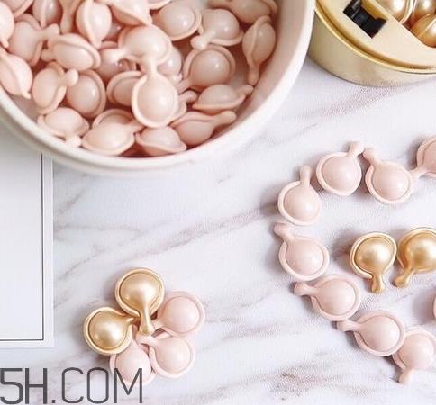 雅顿粉胶白天可以用吗?雅顿粉胶可以天天用吗? 雅顿粉胶白天可以用吗?雅顿粉胶可以天天用吗?