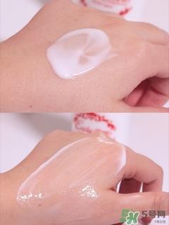 伊诗露esthe dew樱桃乳液怎么样?伊诗露樱桃乳液怎么用 伊诗露esthe dew樱桃乳液怎么样?伊诗露樱桃乳液怎么用