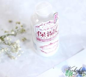 伊诗露esthe dew樱桃乳液怎么样?伊诗露樱桃乳液怎么用 伊诗露esthe dew樱桃乳液怎么样?伊诗露樱桃乳液怎么用