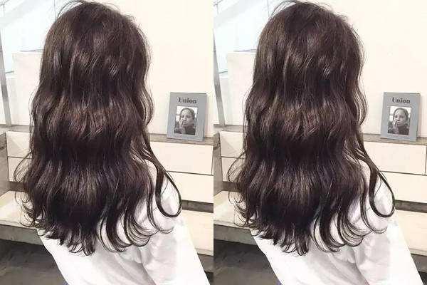 什么时候不宜烫发 烫发后掉头发怎么办 什么时候不宜烫发 烫发后掉头发怎么办