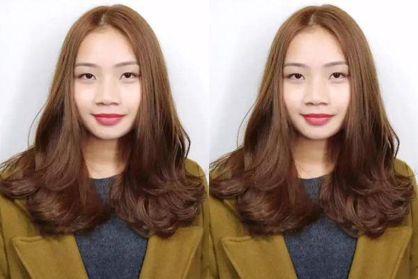 什么时候不宜烫发 烫发后掉头发怎么办 什么时候不宜烫发 烫发后掉头发怎么办