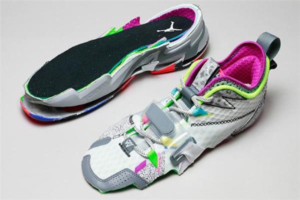 威少3拆解 威少3代和威少2哪个好 威少3拆解 威少3代和威少2哪个好