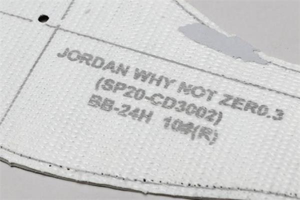 威少3拆解 威少3代和威少2哪个好 威少3拆解 威少3代和威少2哪个好