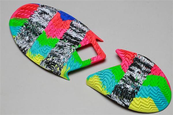 威少3拆解 威少3代和威少2哪个好 威少3拆解 威少3代和威少2哪个好