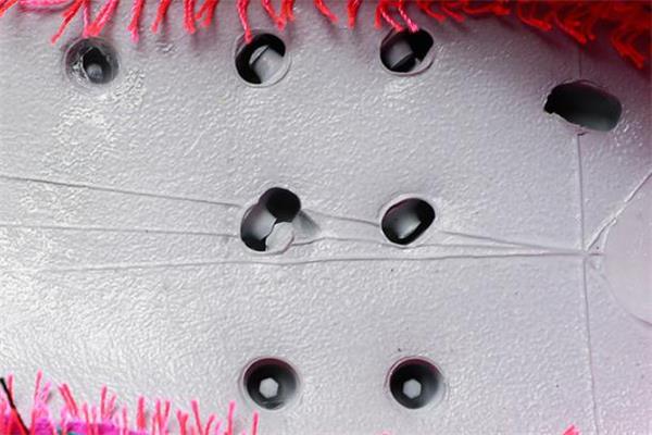 威少3拆解 威少3代和威少2哪个好 威少3拆解 威少3代和威少2哪个好