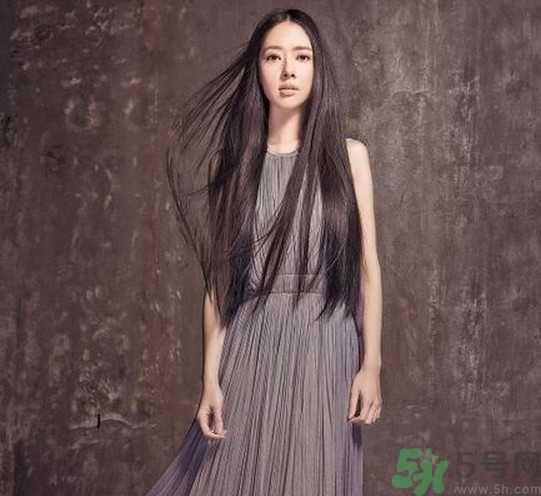 头发很少怎么能变多?平时应该怎么养头发? 头发很少怎么能变多?平时应该怎么养头发?