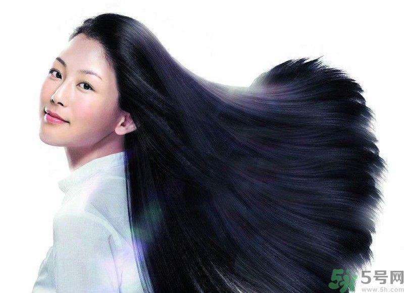 头发很少怎么能变多?平时应该怎么养头发? 头发很少怎么能变多?平时应该怎么养头发?