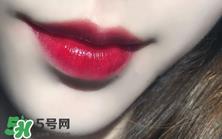 YSL黑管409试色 YSL黑管唇釉409试色 YSL黑管409试色 YSL黑管唇釉409试色