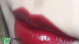 YSL黑管409试色 YSL黑管唇釉409试色 YSL黑管409试色 YSL黑管唇釉409试色