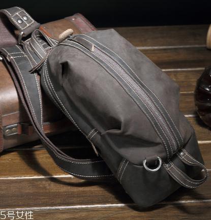 疯马皮划痕怎么处理?文艺青年都爱用它 疯马皮划痕怎么处理?文艺青年都爱用它