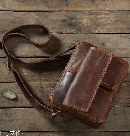 疯马皮划痕怎么处理?文艺青年都爱用它 疯马皮划痕怎么处理?文艺青年都爱用它