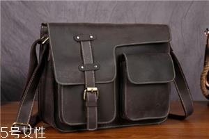 疯马皮划痕怎么处理?文艺青年都爱用它 疯马皮划痕怎么处理?文艺青年都爱用它