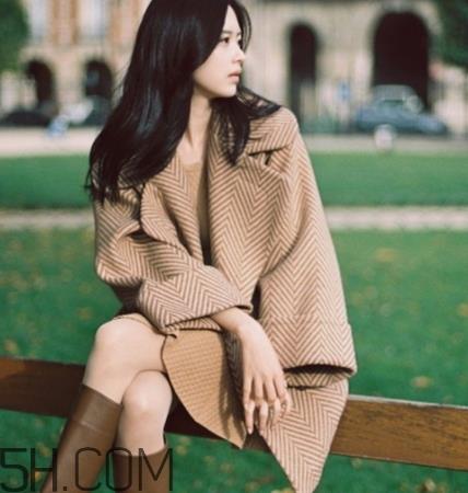 12度到14度穿什么衣服?12度到16度穿什么衣服 12度到14度穿什么衣服?12度到16度穿什么衣服