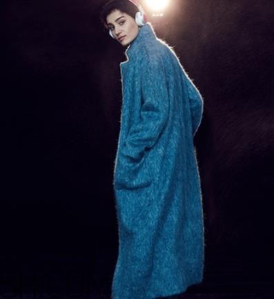 12度到14度穿什么衣服?12度到16度穿什么衣服 12度到14度穿什么衣服?12度到16度穿什么衣服