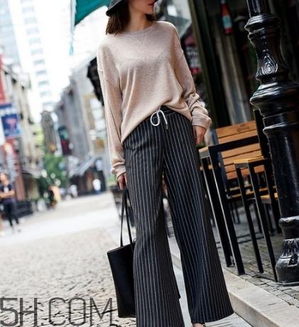 12度到14度穿什么衣服?12度到16度穿什么衣服 12度到14度穿什么衣服?12度到16度穿什么衣服