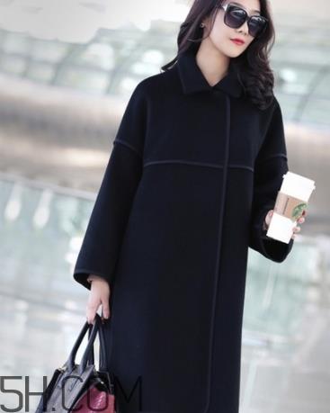 12度到14度穿什么衣服?12度到16度穿什么衣服 12度到14度穿什么衣服?12度到16度穿什么衣服