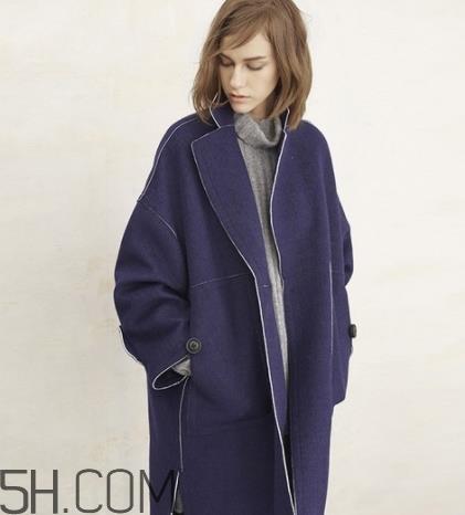 12度到14度穿什么衣服?12度到16度穿什么衣服 12度到14度穿什么衣服?12度到16度穿什么衣服