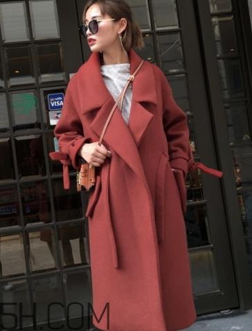 12度到14度穿什么衣服?12度到16度穿什么衣服 12度到14度穿什么衣服?12度到16度穿什么衣服