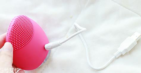 luna洁面仪哪一款性价比高 人手一件的洁面仪 luna洁面仪哪一款性价比高 人手一件的洁面仪