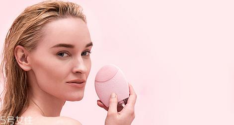 luna洁面仪哪一款性价比高 人手一件的洁面仪 luna洁面仪哪一款性价比高 人手一件的洁面仪