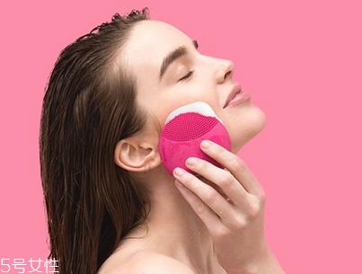 luna洁面仪哪一款性价比高 人手一件的洁面仪 luna洁面仪哪一款性价比高 人手一件的洁面仪