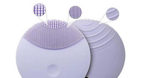 luna洁面仪哪一款性价比高 人手一件的洁面仪 luna洁面仪哪一款性价比高 人手一件的洁面仪