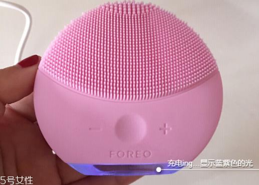 luna洁面仪哪一款性价比高 人手一件的洁面仪 luna洁面仪哪一款性价比高 人手一件的洁面仪