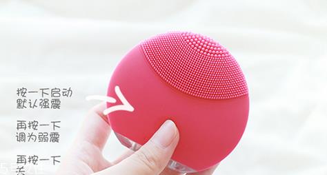 luna洁面仪哪一款性价比高 人手一件的洁面仪 luna洁面仪哪一款性价比高 人手一件的洁面仪