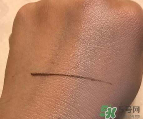 pf79什么档次的化妆品?pf79是什么牌子是哪个国家的 pf79什么档次的化妆品?pf79是什么牌子是哪个国家的