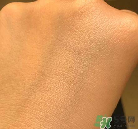 pf79什么档次的化妆品?pf79是什么牌子是哪个国家的 pf79什么档次的化妆品?pf79是什么牌子是哪个国家的