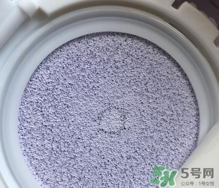 pf79什么档次的化妆品?pf79是什么牌子是哪个国家的 pf79什么档次的化妆品?pf79是什么牌子是哪个国家的