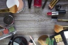 粉底液能防晒吗?粉底液防晒效果怎么样 粉底液能防晒吗?粉底液防晒效果怎么样