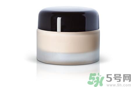粉底液能防晒吗?粉底液防晒效果怎么样 粉底液能防晒吗?粉底液防晒效果怎么样