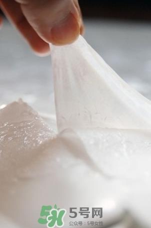 美即鲜注膜力微胶原弹润面膜怎么样_多少钱_怎么用 美即鲜注膜力微胶原弹润面膜怎么样_多少钱_怎么用