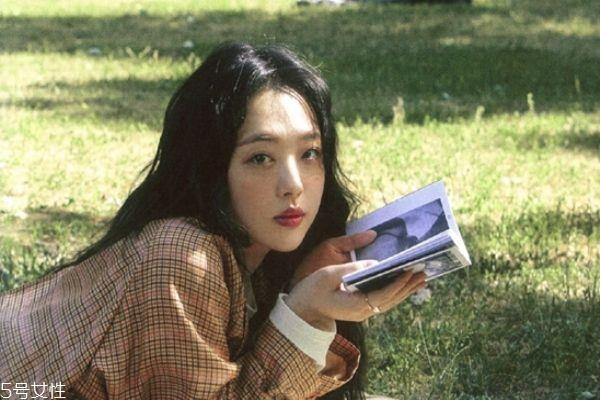 烟酰胺凝胶能长期用吗 烟酰胺凝胶的作用 烟酰胺凝胶能长期用吗 烟酰胺凝胶的作用