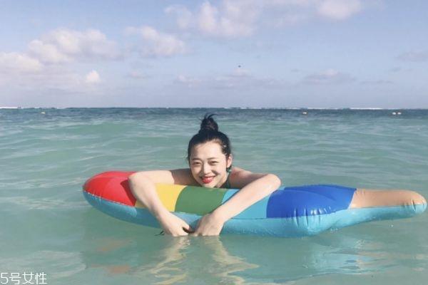 烟酰胺凝胶能长期用吗 烟酰胺凝胶的作用 烟酰胺凝胶能长期用吗 烟酰胺凝胶的作用