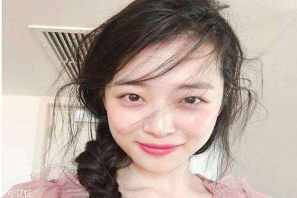 烟酰胺凝胶能长期用吗 烟酰胺凝胶的作用 烟酰胺凝胶能长期用吗 烟酰胺凝胶的作用