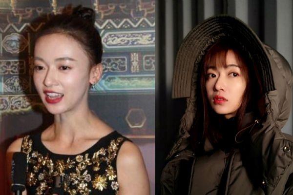 怎么化底妆不卡粉 简单打造优秀底妆 怎么化底妆不卡粉 简单打造优秀底妆