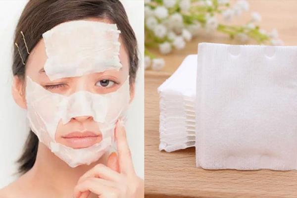 怎么化底妆不卡粉 简单打造优秀底妆 怎么化底妆不卡粉 简单打造优秀底妆