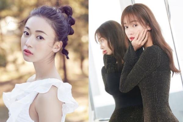 怎么化底妆不卡粉 简单打造优秀底妆 怎么化底妆不卡粉 简单打造优秀底妆