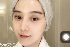 范爷推荐Oh!Baby磨砂膏多久用一次?一周不超过2次 范爷推荐Oh!Baby磨砂膏多久用一次?一周不超过2次