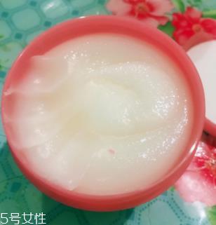 范爷推荐Oh!Baby磨砂膏多久用一次?一周不超过2次 范爷推荐Oh!Baby磨砂膏多久用一次?一周不超过2次