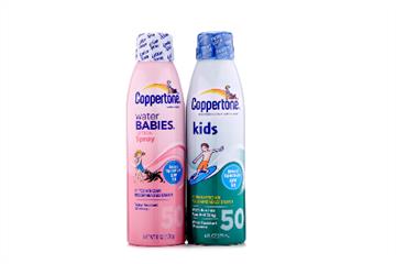 防晒喷雾怎么使用 防晒喷雾可以喷在这些地方 防晒喷雾怎么使用 防晒喷雾可以喷在这些地方