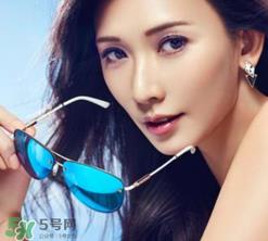 海伦凯勒眼镜怎么样?海伦凯勒眼镜什么档次? 海伦凯勒眼镜怎么样?海伦凯勒眼镜什么档次?