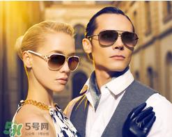 海伦凯勒眼镜怎么样?海伦凯勒眼镜什么档次? 海伦凯勒眼镜怎么样?海伦凯勒眼镜什么档次?